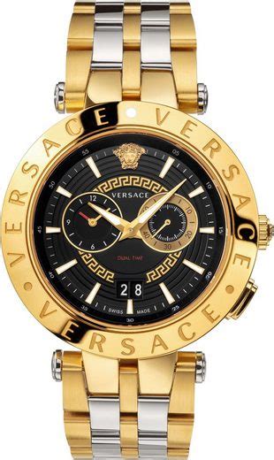 versace schweiz|versace watches australia.